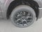 2026 RAM 1500 Laramie 4x4 Crew Cab 6'4" Box