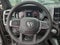 2026 RAM 1500 Laramie 4x4 Crew Cab 6'4" Box