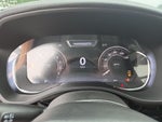 2026 RAM 1500 Laramie 4x4 Crew Cab 6'4" Box
