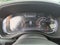 2026 RAM 1500 Laramie 4x4 Crew Cab 6'4" Box