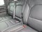 2026 RAM 1500 Laramie 4x4 Crew Cab 6'4" Box