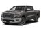 2026 RAM 1500 Laramie 4x4 Crew Cab 6'4" Box