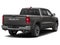 2026 RAM 1500 Laramie 4x4 Crew Cab 6'4" Box