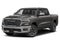 2026 RAM 1500 Laramie 4x4 Crew Cab 6'4" Box