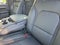 2026 RAM 1500 Laramie 4x4 Crew Cab 6'4" Box