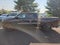 2026 RAM 1500 Laramie 4x4 Crew Cab 6'4" Box