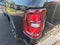 2026 RAM 1500 Laramie 4x4 Crew Cab 6'4" Box