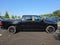2026 RAM 1500 Laramie 4x4 Crew Cab 6'4" Box