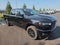 2026 RAM 1500 Laramie 4x4 Crew Cab 6'4" Box