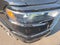 2026 RAM 1500 Laramie 4x4 Crew Cab 6'4" Box