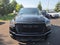 2026 RAM 1500 Laramie 4x4 Crew Cab 6'4" Box