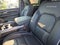 2026 RAM 1500 Laramie 4x4 Crew Cab 6'4" Box