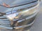 2026 RAM 1500 Laramie 4x4 Crew Cab 6'4" Box