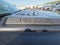 2026 RAM 1500 Laramie 4x4 Crew Cab 6'4" Box