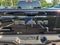 2026 RAM 1500 Laramie 4x4 Crew Cab 6'4" Box