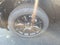 2026 RAM 1500 Laramie 4x4 Crew Cab 6'4" Box