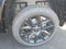 2026 RAM 1500 Laramie 4x4 Crew Cab 6'4" Box