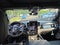 2026 RAM 1500 Laramie 4x4 Crew Cab 6'4" Box