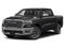 2026 RAM 1500 Laramie 4x4 Crew Cab 6'4" Box