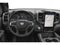 2026 RAM 1500 Laramie 4x4 Crew Cab 6'4" Box