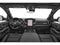 2026 RAM 1500 Laramie 4x4 Crew Cab 6'4" Box