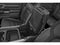 2026 RAM 1500 Laramie 4x4 Crew Cab 6'4" Box