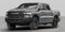 2026 RAM 1500 Laramie 4x4 Crew Cab 6'4" Box
