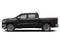 2026 RAM 1500 Laramie 4x4 Crew Cab 6'4" Box