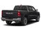 2026 RAM 1500 Laramie 4x4 Crew Cab 6'4" Box