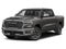 2026 RAM 1500 Laramie 4x4 Crew Cab 6'4" Box