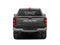 2026 RAM 1500 Laramie 4x4 Crew Cab 6'4" Box