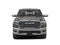 2026 RAM 1500 Laramie 4x4 Crew Cab 6'4" Box