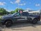 2026 RAM 1500 Laramie 4x4 Crew Cab 6'4" Box