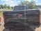 2026 RAM 1500 Laramie 4x4 Crew Cab 6'4" Box