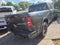 2026 RAM 1500 Laramie 4x4 Crew Cab 6'4" Box