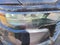 2026 RAM 1500 Laramie 4x4 Crew Cab 6'4" Box