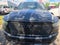 2026 RAM 1500 Laramie 4x4 Crew Cab 6'4" Box