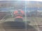 2026 RAM 1500 Laramie 4x4 Crew Cab 6'4" Box