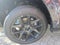 2026 RAM 1500 Laramie 4x4 Crew Cab 6'4" Box