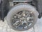 2026 RAM 1500 Laramie 4x4 Crew Cab 6'4" Box