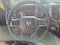 2026 RAM 1500 Laramie 4x4 Crew Cab 6'4" Box