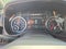 2026 RAM 1500 Laramie 4x4 Crew Cab 6'4" Box