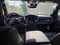 2026 RAM 1500 Laramie 4x4 Crew Cab 6'4" Box