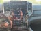 2026 RAM 1500 Laramie 4x4 Crew Cab 6'4" Box