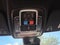2026 RAM 1500 Laramie 4x4 Crew Cab 6'4" Box