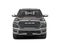 2026 RAM 1500 Laramie 4x4 Crew Cab 6'4" Box