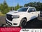 2026 RAM 1500 Laramie 4x4 Crew Cab 6'4" Box