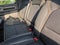 2026 RAM 1500 Laramie 4x4 Crew Cab 6'4" Box