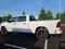 2026 RAM 1500 Laramie 4x4 Crew Cab 6'4" Box
