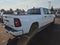 2026 RAM 1500 Laramie 4x4 Crew Cab 6'4" Box